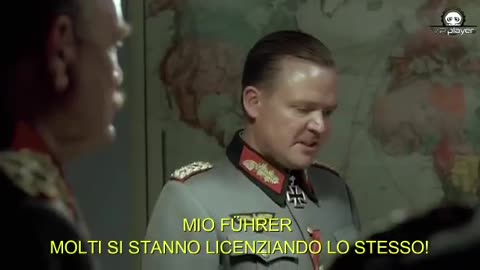 Il Truman Show che stiamo vivendo