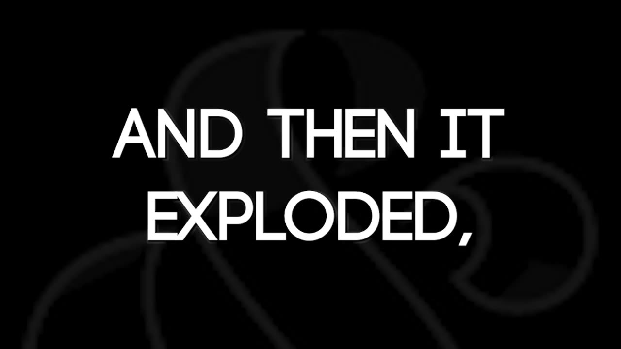 EP14 #shorts - The Dude recalling hit stalkers - The Dinosaur & The Dude