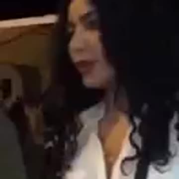 Italian man learn persian language