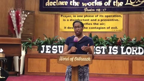 I’m Constantly Being Defeated