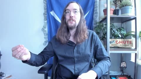 Leftist "Activists" More Pathetic than Ever Re: Extinction Rebellion