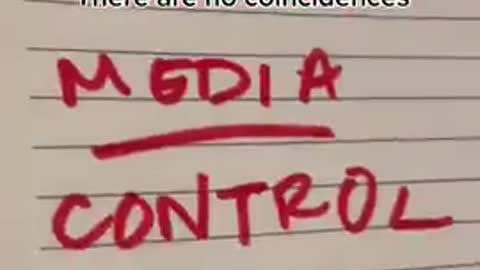 PETITE DEVINETTE "DELTA OMICRON" C'EST QUOI L' ANAGRAMME.... UN HASARD OU UN HASARD ???