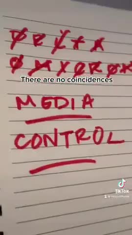 PETITE DEVINETTE "DELTA OMICRON" C'EST QUOI L' ANAGRAMME.... UN HASARD OU UN HASARD ???