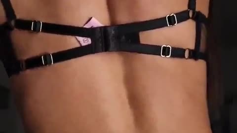 Super Sexy girl Videos