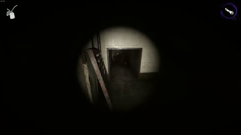 Devour Pt.13-Welcome To The Slaughterhouse