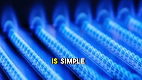 How Regular Maintenance Prevents Furnace Repairs