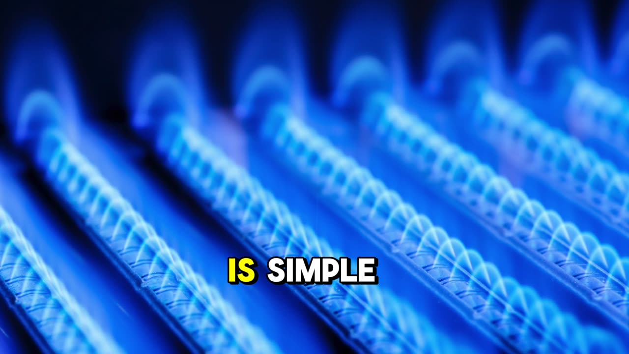How Regular Maintenance Prevents Furnace Repairs