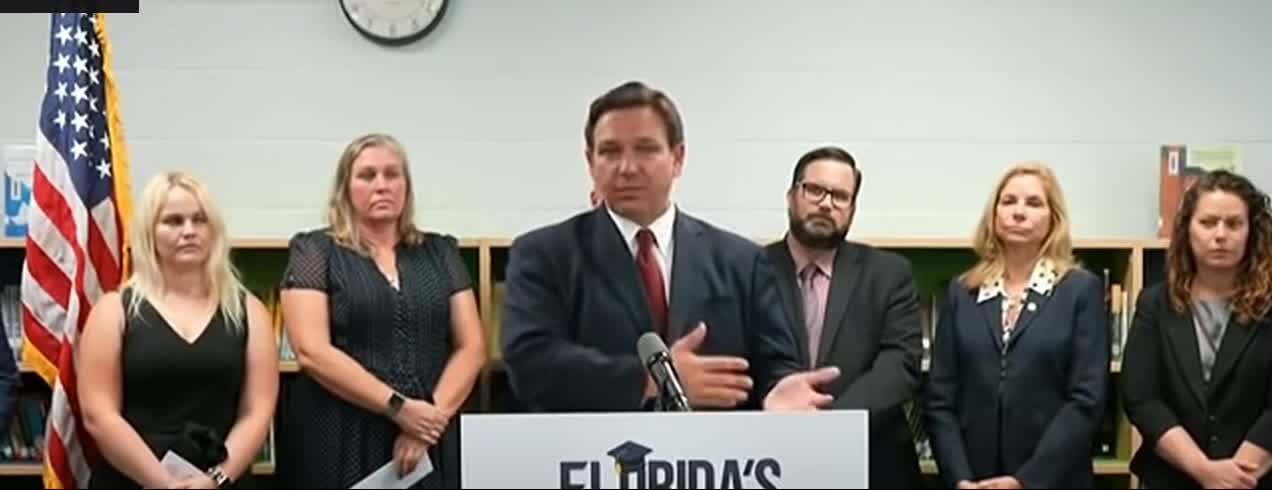 is ron a robot lol what is going on