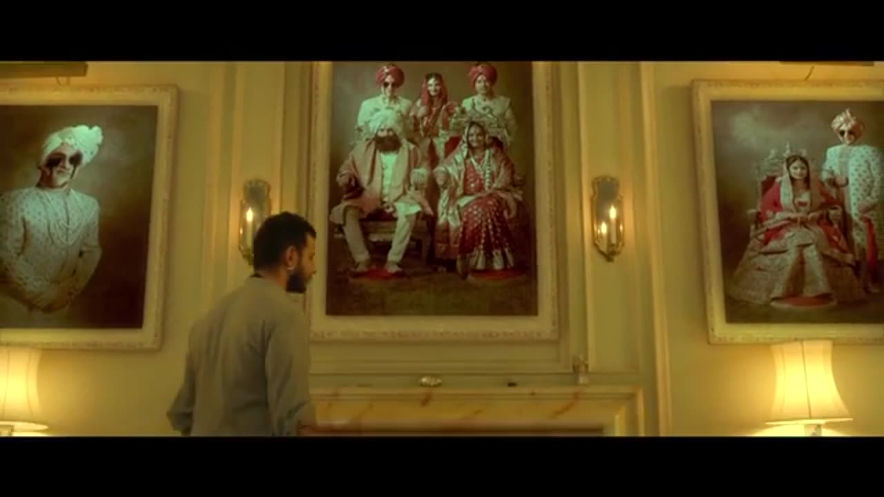 Sharman_Joshi_Ne_Meera_Ke_Saath_Ek_Gandhi_Chal_Rachi____1920_London__Movie_Scene(360p)