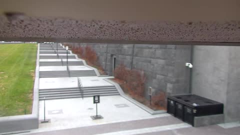 7160CVCULNScreeningLineExterior_2021-01-06_16h20min02s063ms.mp4