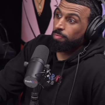 #myrongaines:"What If You Got Divorced" #freshandfit #h3h3 #shorts