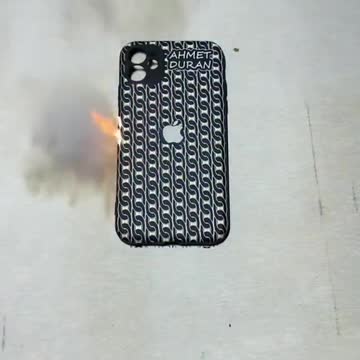 funny|prank|jokes|funny jokes|dad jokes|funny memes|funny video|fun|laughing|funny animal|knock