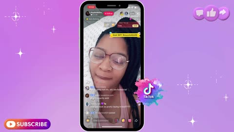 LIVE REPLAY: KayDubbTho Thur Mar 21 (Part 1)