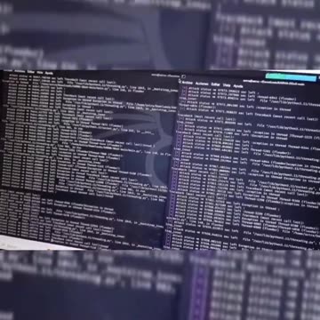 Anonymous amenaza a Nicolás Maduro