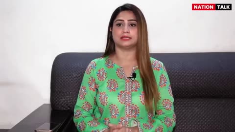 SANA AMJAD VS SHOAIB CHOUDHARY | Pakistani youtubers exposed