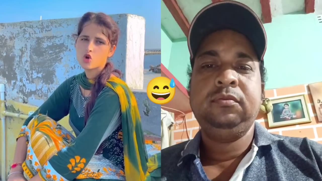 Kasa mai bander hota