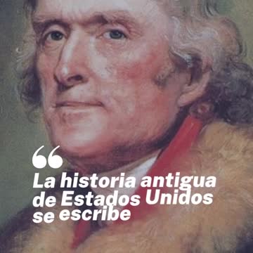 Opiniones sobre el poderío español, Richelieu, Churchill, Hitler, Jefferson, etc