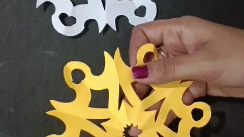 Easy Paper craft Ideas paper Cutting Craft