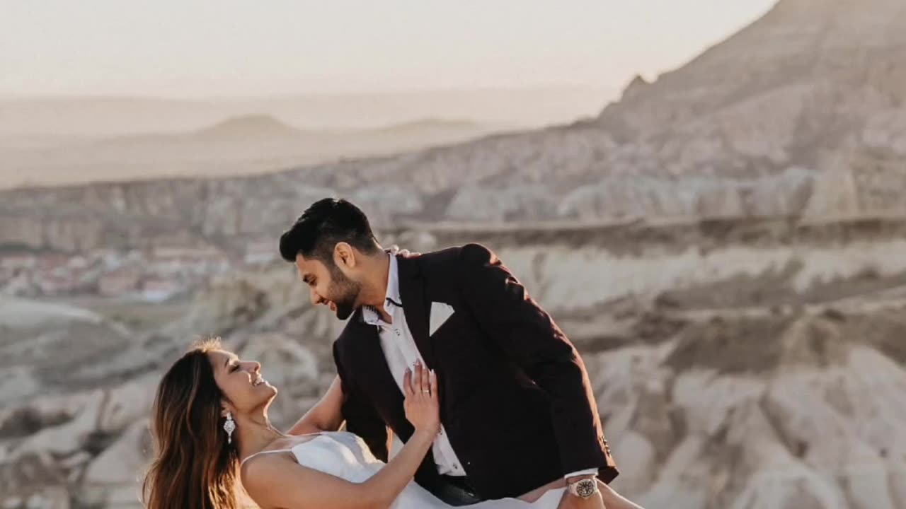 2023 Wedding Photography Trends You NEED to See! Best of Ptaufiq Photography #wedding #couple #love