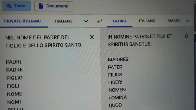 2020.02.19-Eliseo.Bonanno-L'INGANNO LATINO NON A ME NOD... MA COSI' SIA