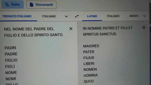 2020.02.19-Eliseo.Bonanno-L'INGANNO LATINO NON A ME NOD... MA COSI' SIA