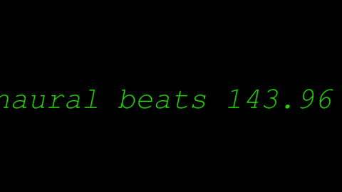 binaural_beats_143.96hz
