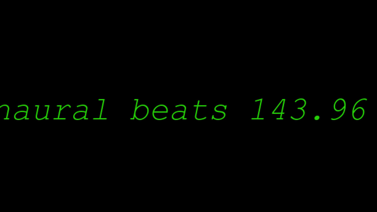 binaural_beats_143.96hz