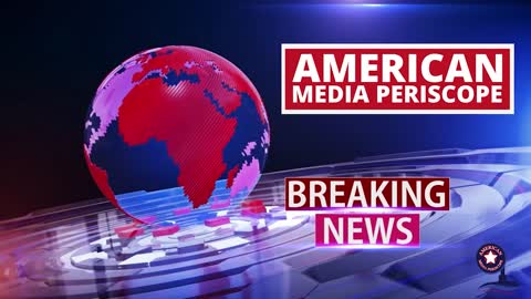 MORNING BREAKING NEWS November 2nd, 2021 - Lessons in Cannibalism