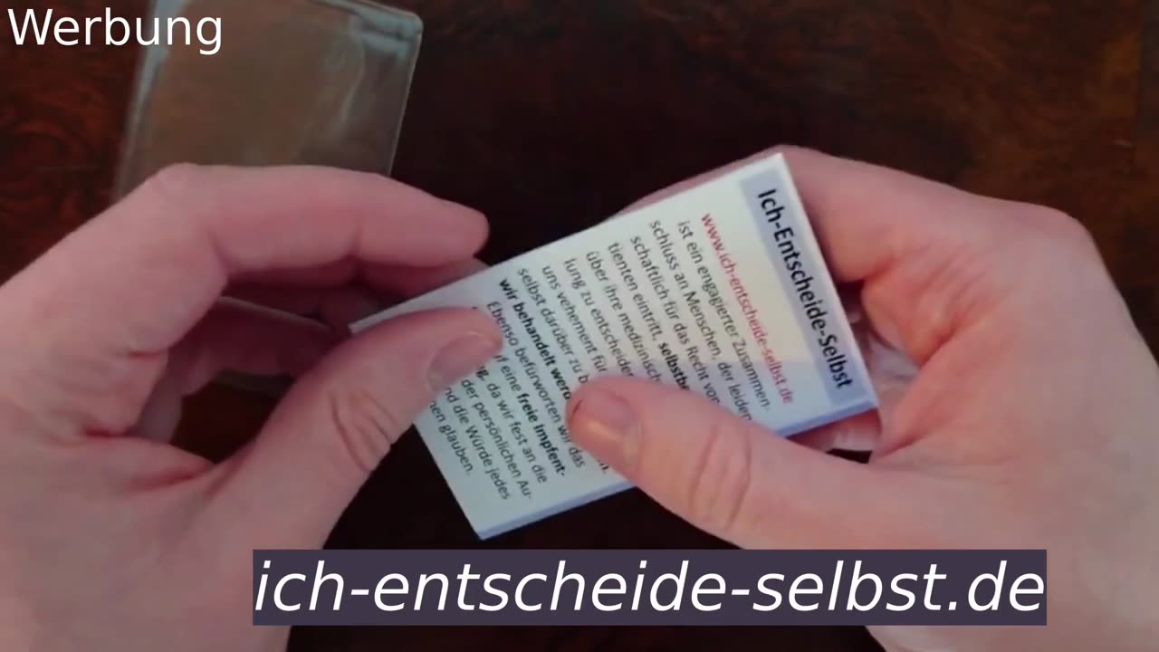 Peter Hahne, er hat meinen größten Respekt.
