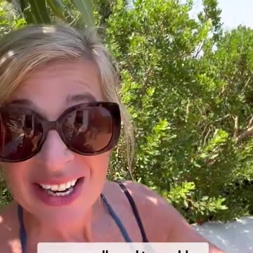 Katie Hopkins : It’s All Kicking Off In The Pakistani Republic of Rochdale.