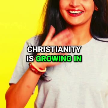 🙏 Help Persecuted Christians in Iran & Pakistan Today! #faithunderfire