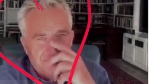 (American Prophet) The Storm is Upon us - Flashback Episode.