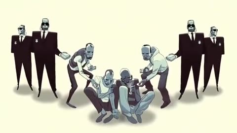 Quanta gente conosciamo in queste condizioni?! Vero?