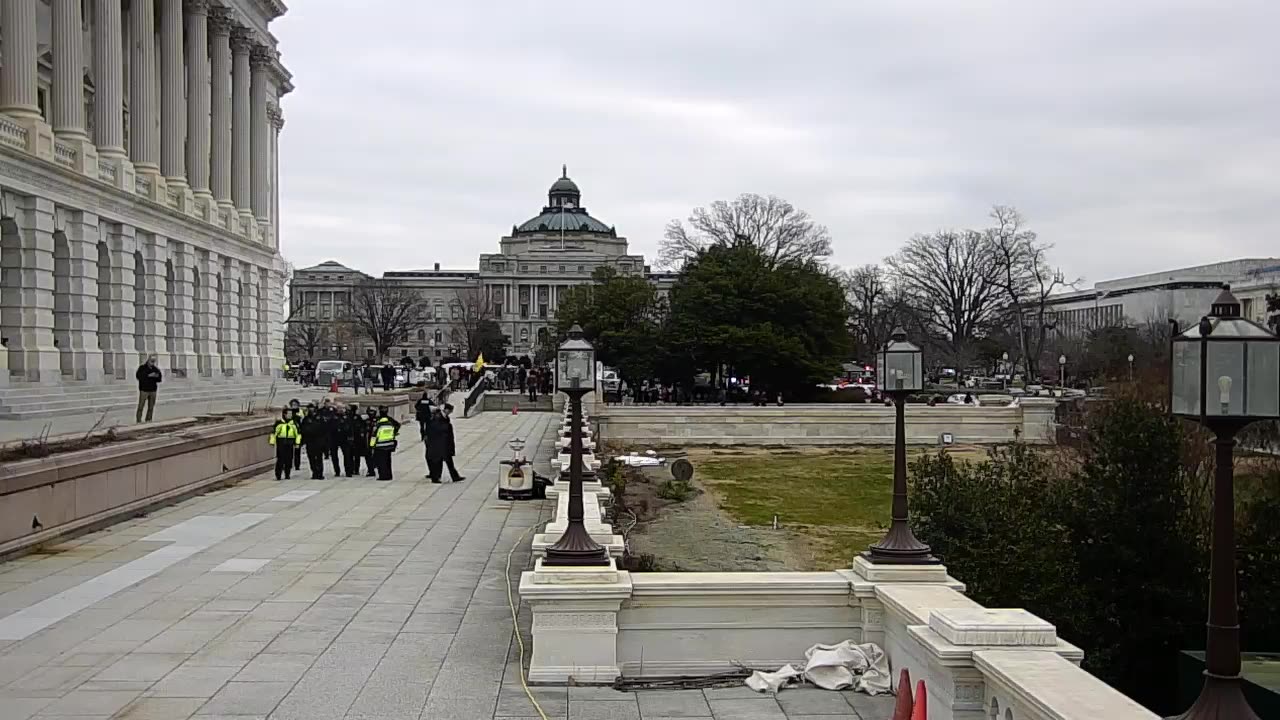 0918USCG00UpperTerraceSW_2021-01-06_14h20min00s837ms.mp4