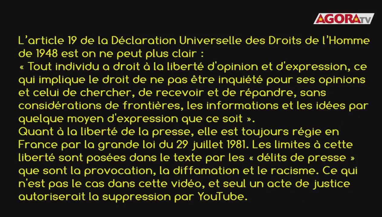 Francois de Siebenthal - novembre 2020