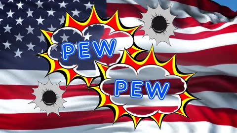 New Intro Clip for Future Pew Pew Video's 0702502024