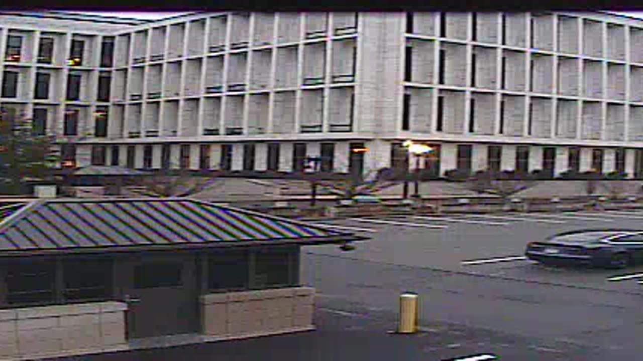 0701QNE002nd-CNELot18_2021-01-05_16h40min01s757ms.mp4