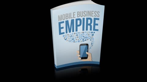 Mobile Business Empire