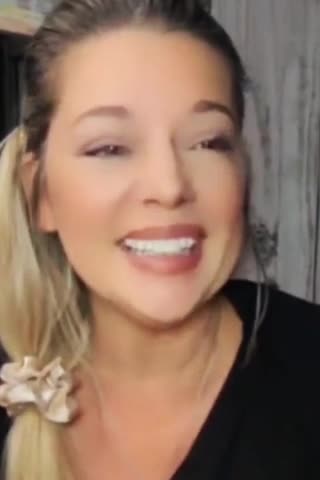 (IL Donaldo Trumpo) The cackle...😂😂😂