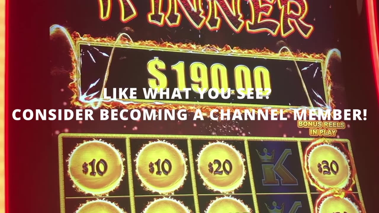 MAJOR QUEEN!!! #slots #casino #slotmachine #slotwin #jackpot #bonusfeature #casinogame #gambling