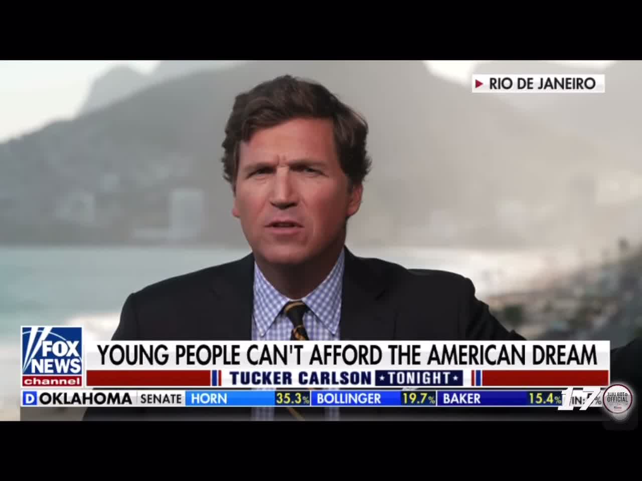 Washington is the problem!! They’ve created this problem and you’ve got to live with it.