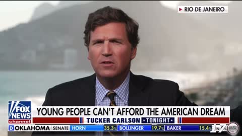 Washington is the problem!! They’ve created this problem and you’ve got to live with it.