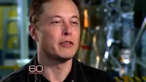 Elon Musk views on failure (. I don't never give up)