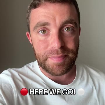 Conor Gallagher to Atlético Madrid, here we go! 🔴⚪️