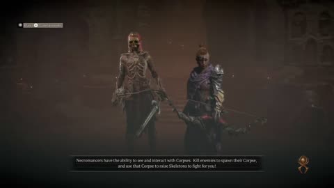 Diablo IV Day 32