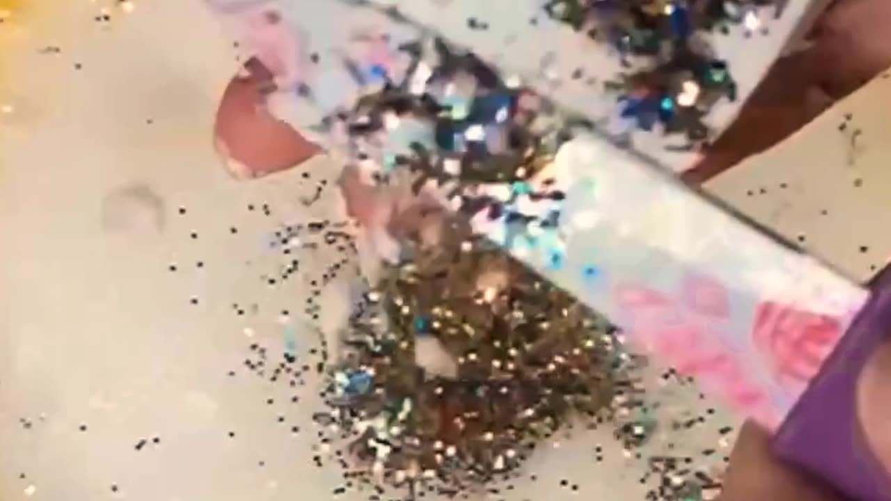 Satisfying Moment ASMR That Makes You Calm Original Satisfying Videos PART - 9