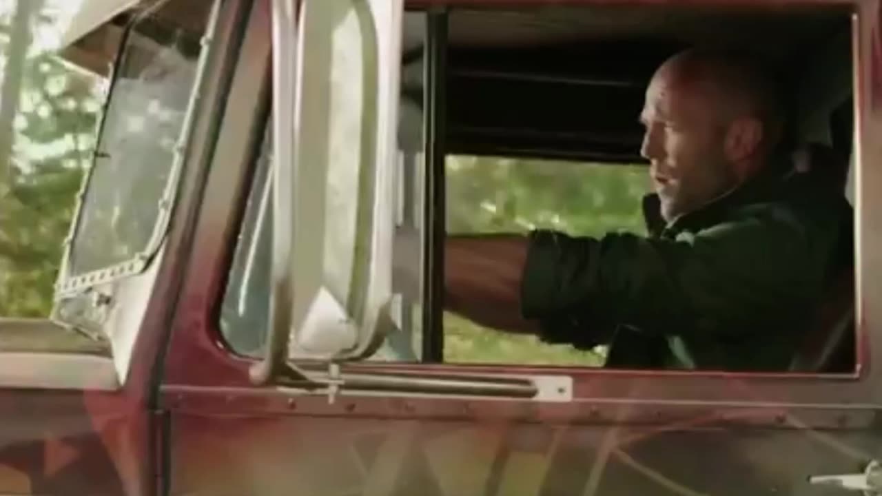 Fast And Furious End game
