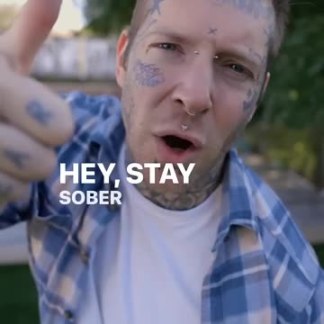 WW3 Update: Party Drugs as Therapy? The Drug War on You just like fentanyl deaths 1m