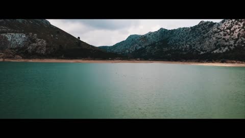 Drone Video Music / Epic Music Background by MUSIC4VIDEO