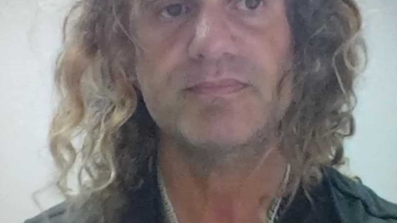 WHY RAPTURE ON OCT 2ND-4TH! GOING HOME SOON! PLEASE SEND $$-ZELLE LINK BELOW